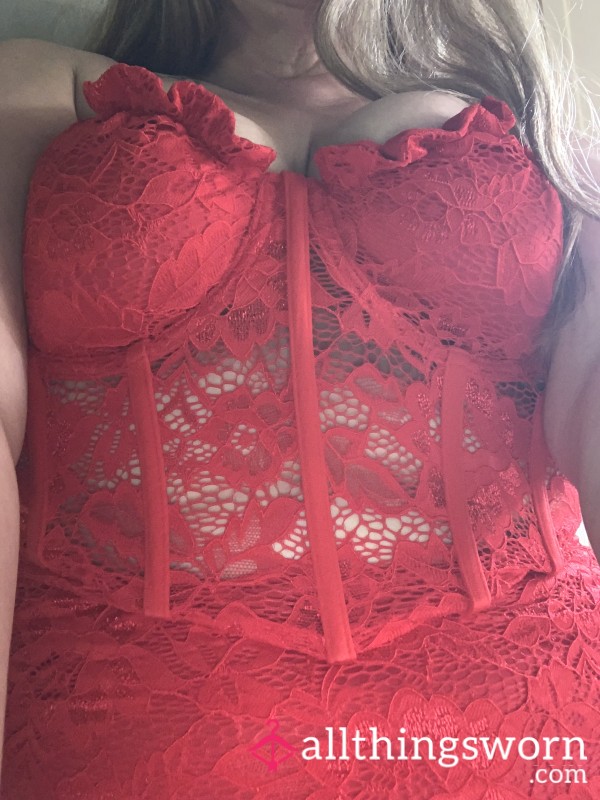 Playfulprincess35