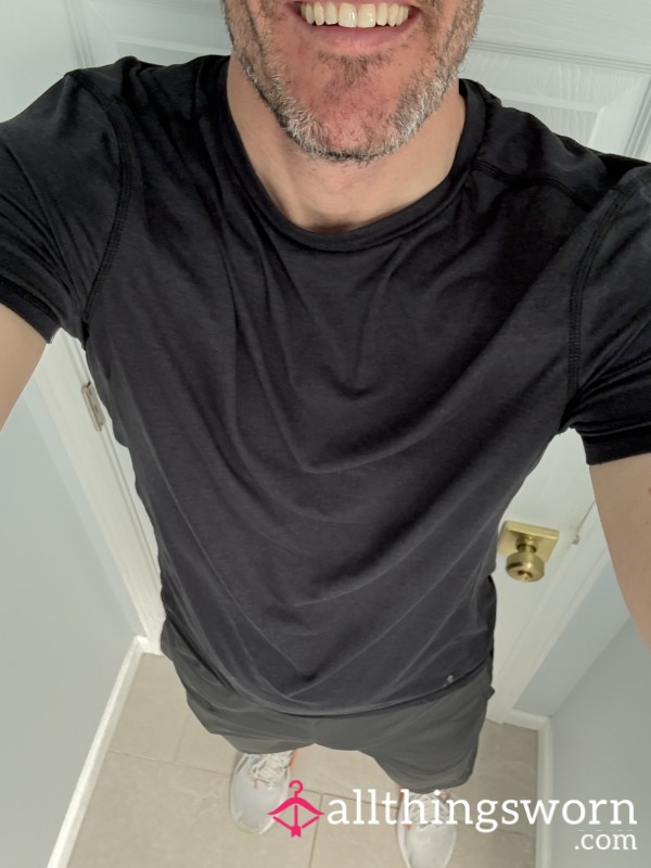 Playthag30