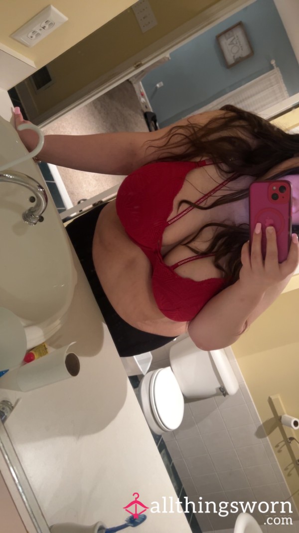 PlusSizeBaby