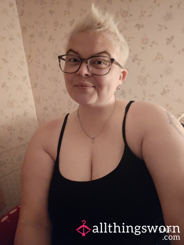 PlusSizedPeach