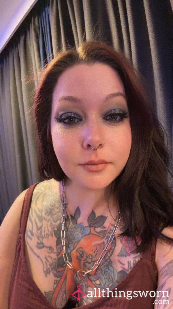 LexiLoo89