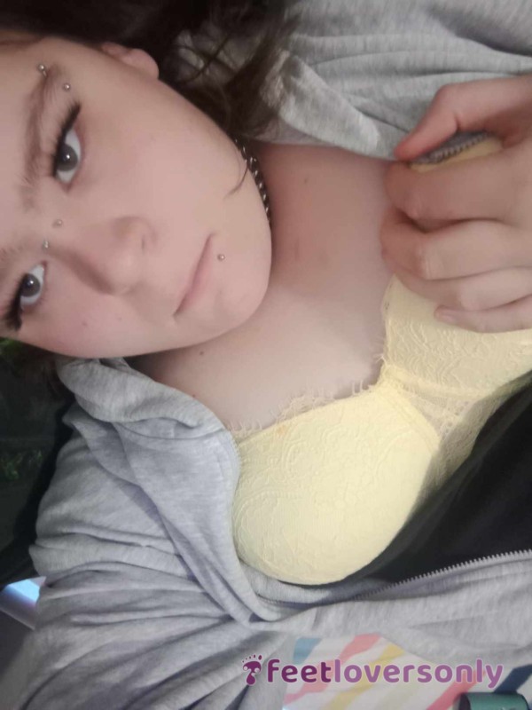 PlussizeQueen22
