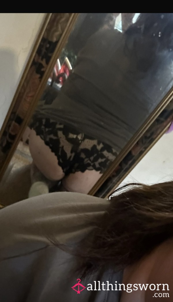PlusSizeSam