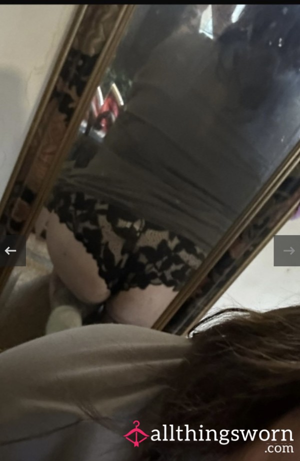 PlusSizeSam