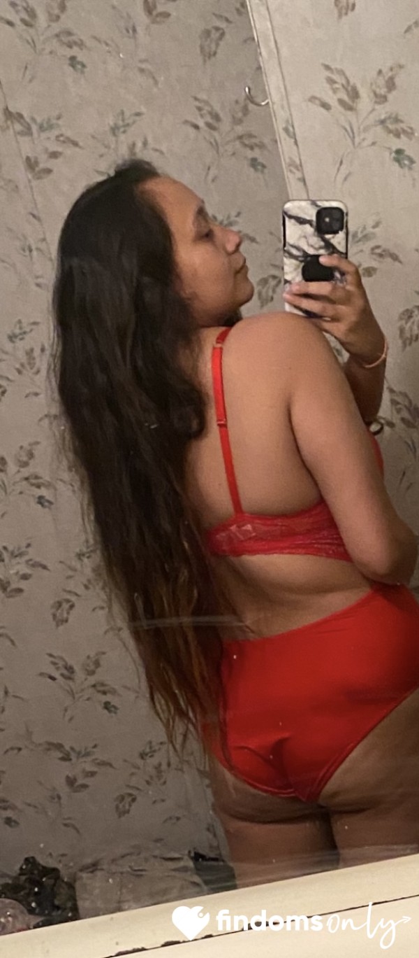 PoisonIvyxxx