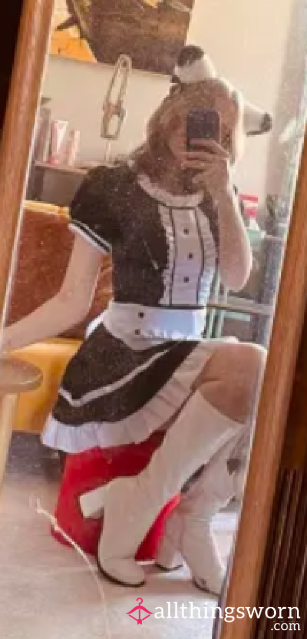 Pokefan77