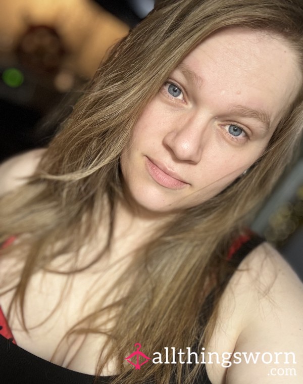 PokeMilf91