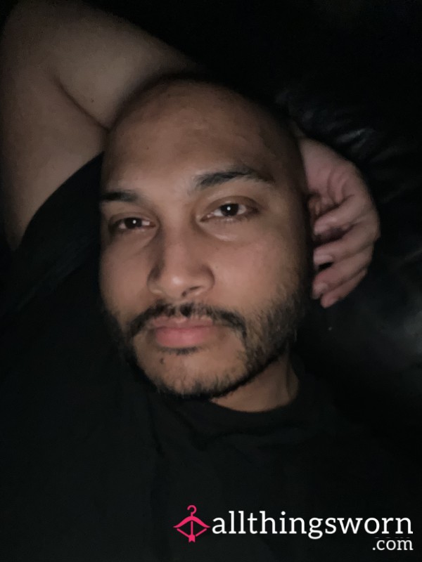 PolaroidBandit