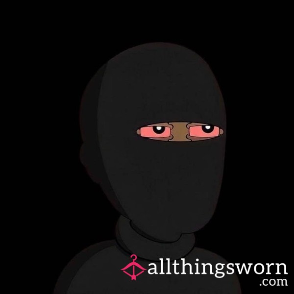 GoonManJo