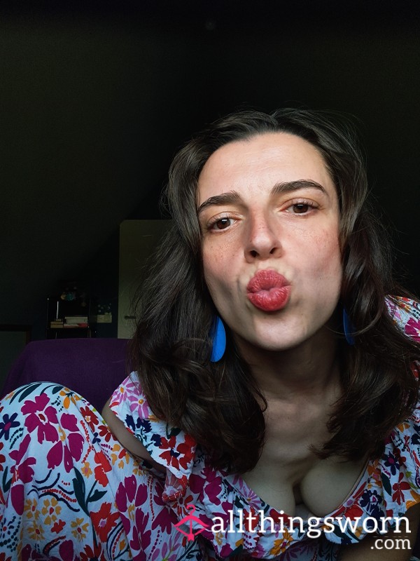 PolishBeauty