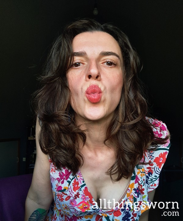 PolishBeauty