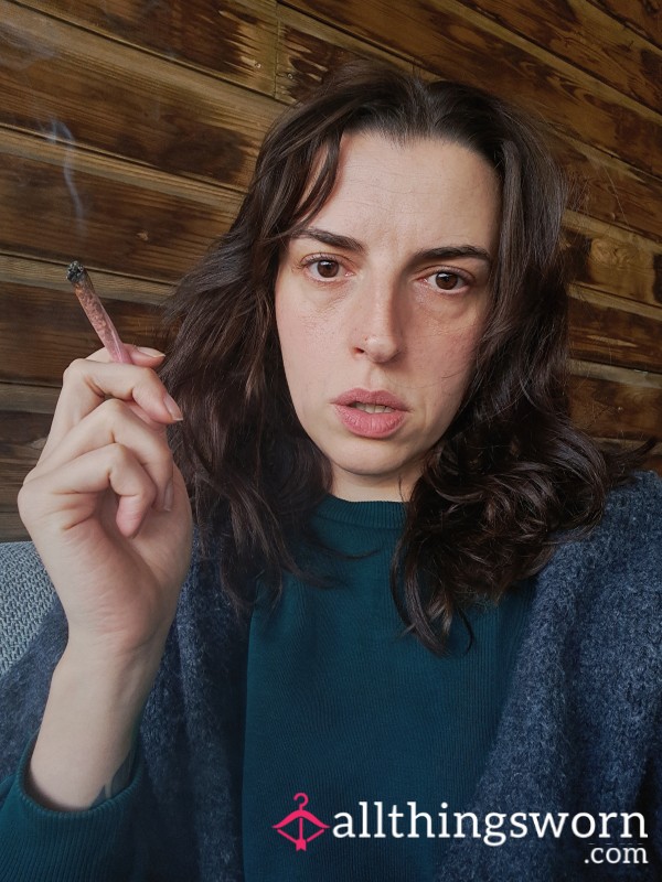 PolishBeauty