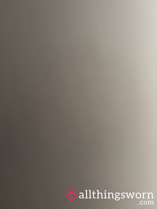 PolishMilf