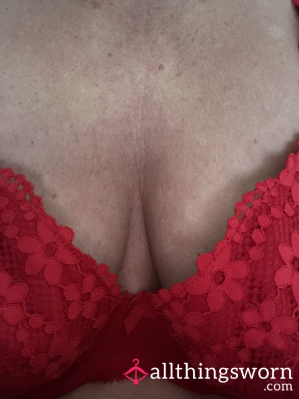 Polly_71
