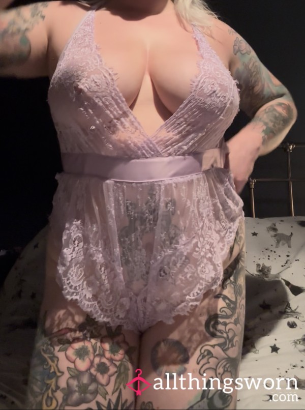 PollyPlays
