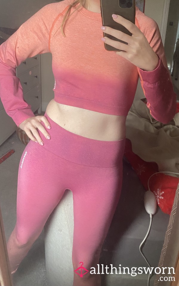 Pollypocket1