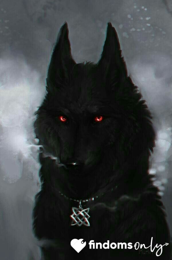 AllThingsWorn profile picture for @Pope