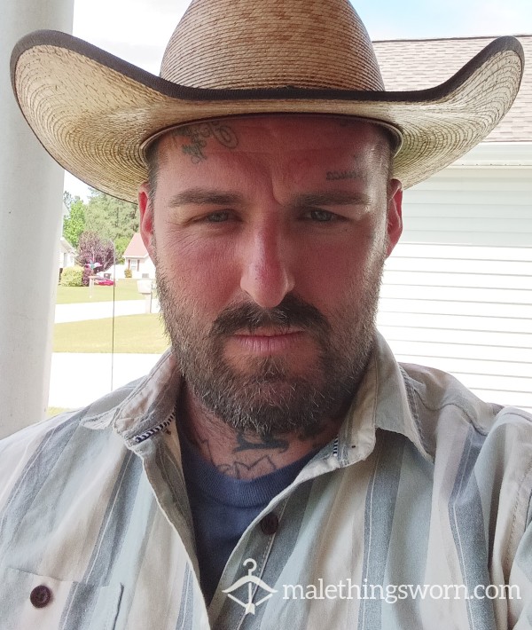 PopperCumPig