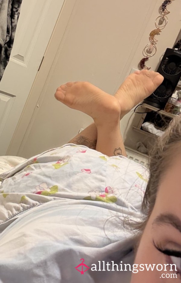 Poppisock