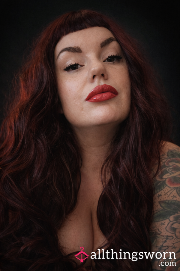 PoppyBrat_P
