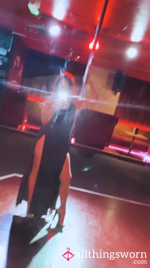PoppyDances
