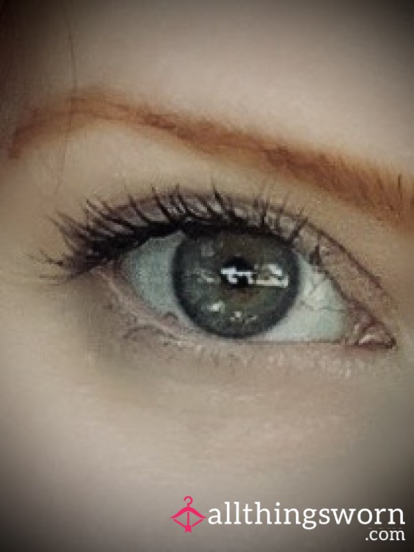 Poppyspu**y