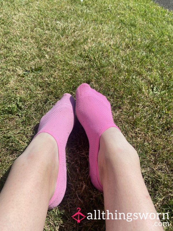 Poppystar1