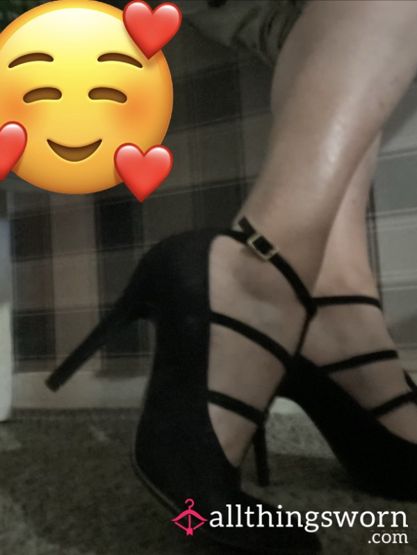 Poppystar1