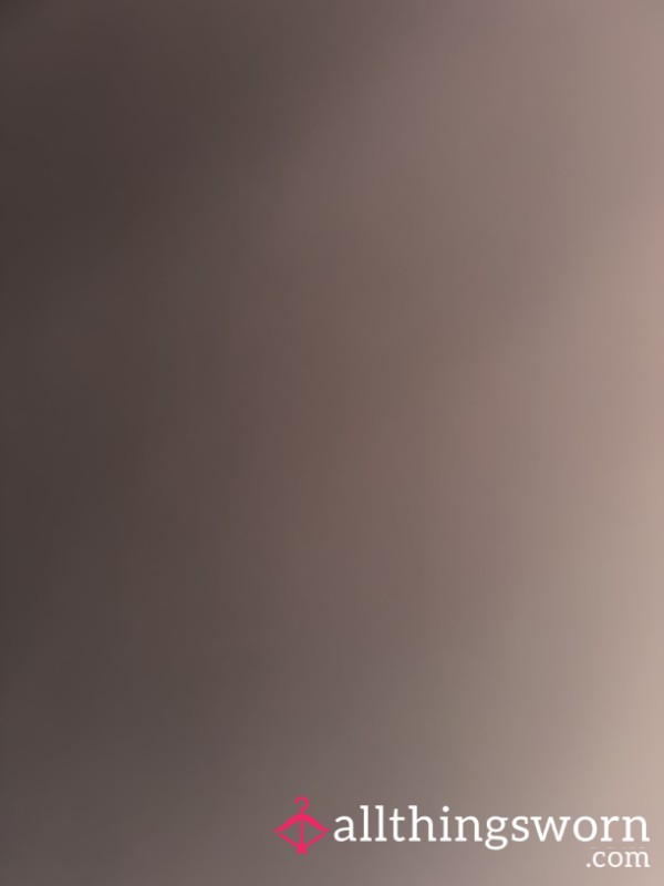 PopR