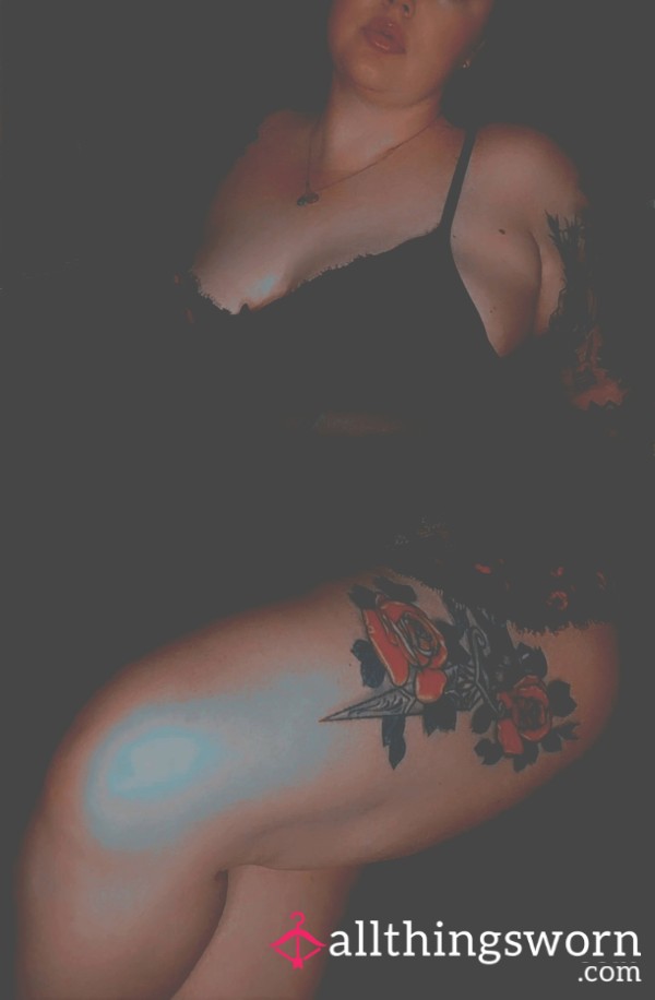 PorcelainGoddess8