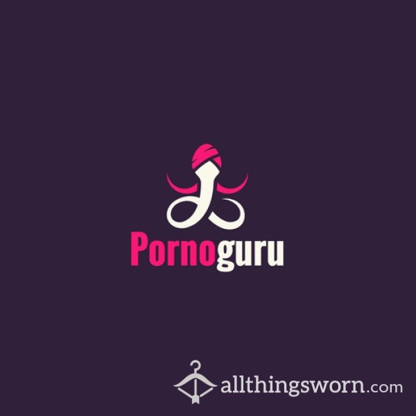 AllThingsWorn profile picture for @Harry