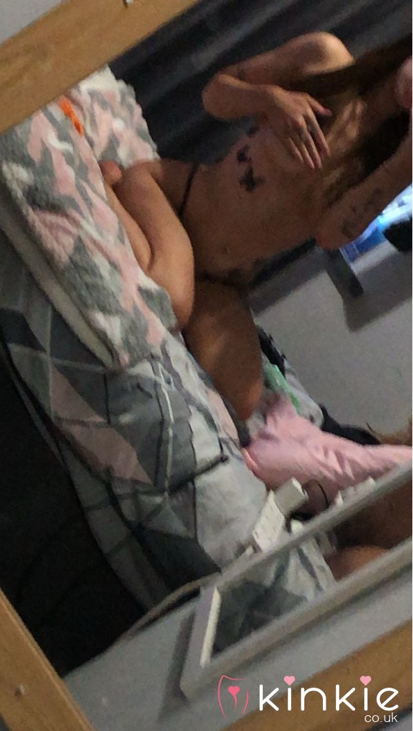 Pornstarmartini
