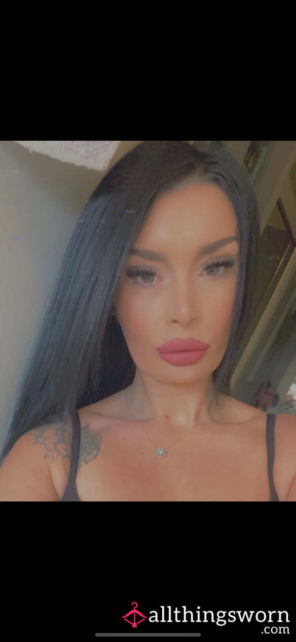 Poshgirl89