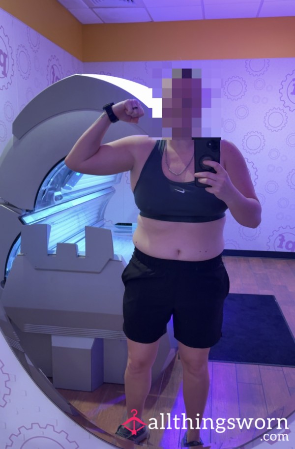 Post_gym_lesbian