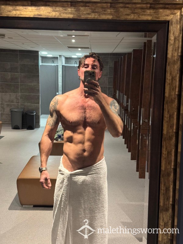 PostWorkoutGuys
