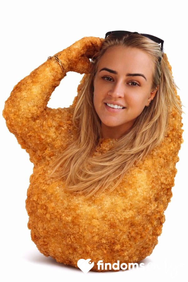 PoutyJ