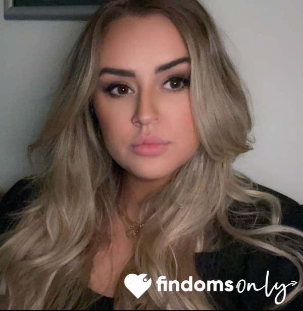 PoutyJen