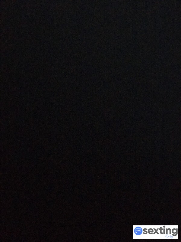 PPrettynpink