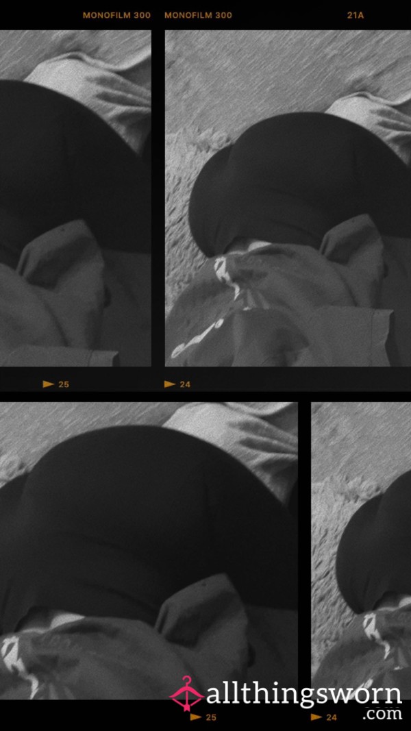 Pr3tty_eyes87