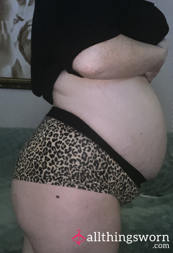 Preggopanties94