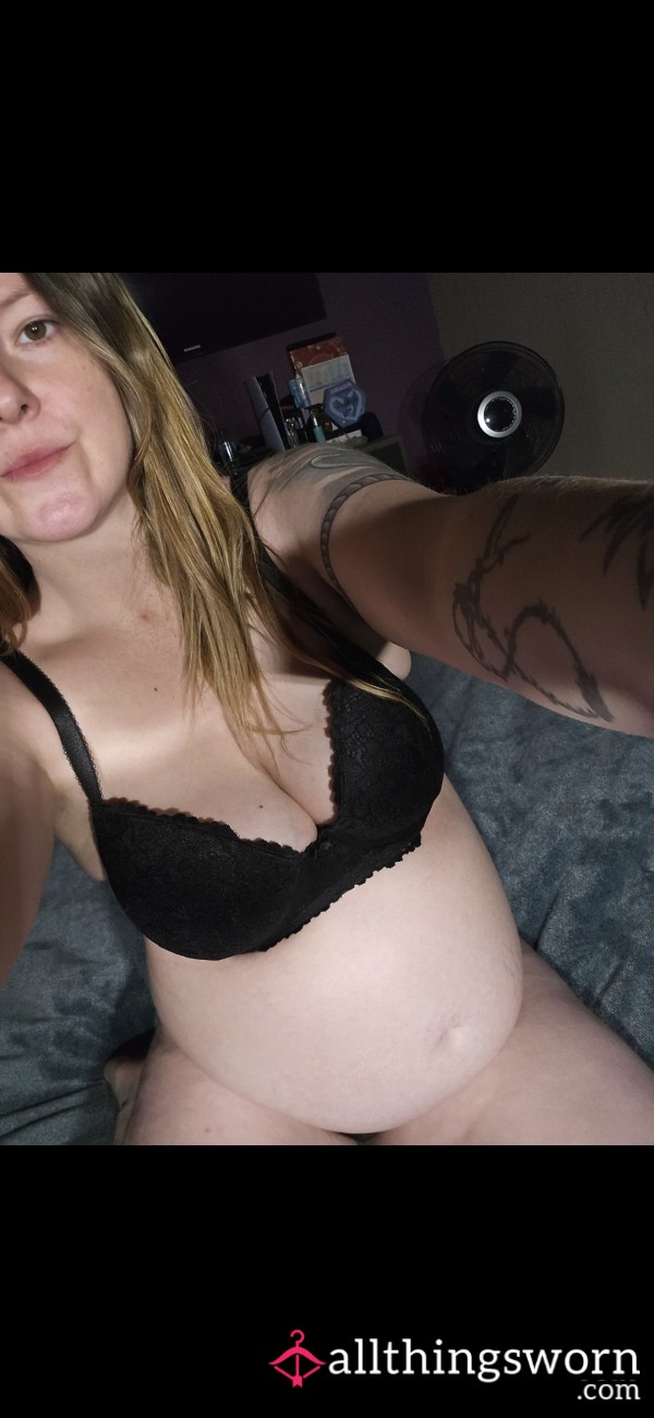 PregnantPanties2025