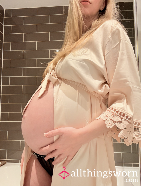 PregnantPic