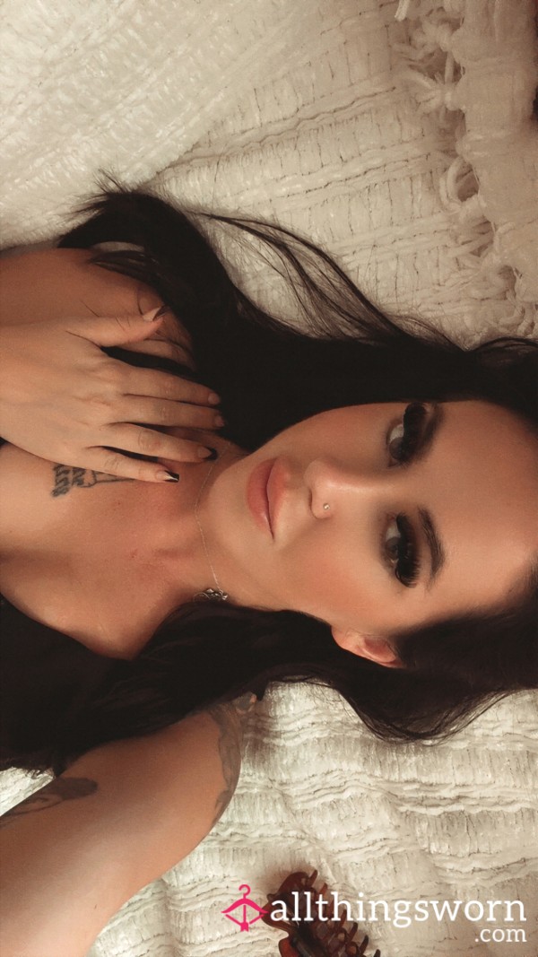 Prego_kinky_girl