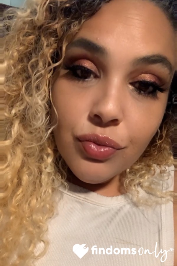 PrettintattedGoddess