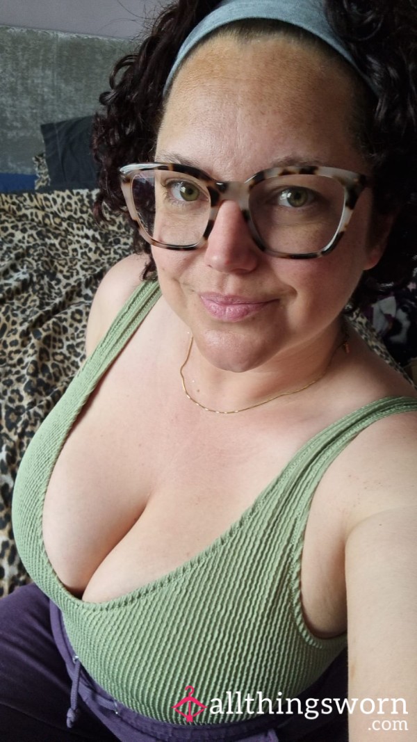 Pretty_Kitty