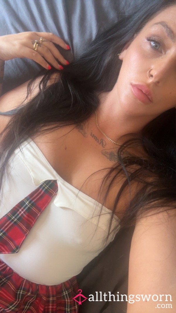 Pretty_Kizzi