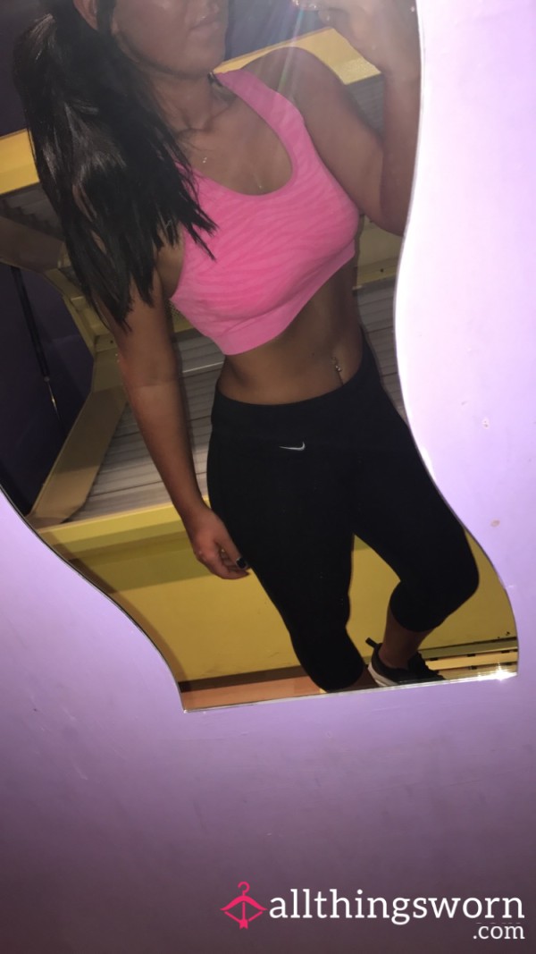 Pretty_Little_Sasha