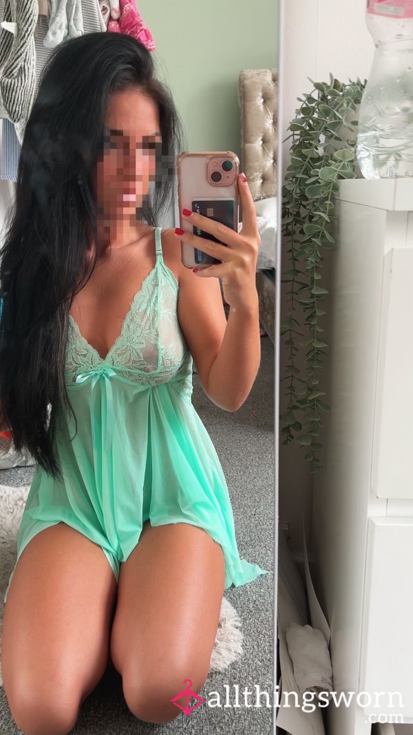 Pretty_Little_Sasha