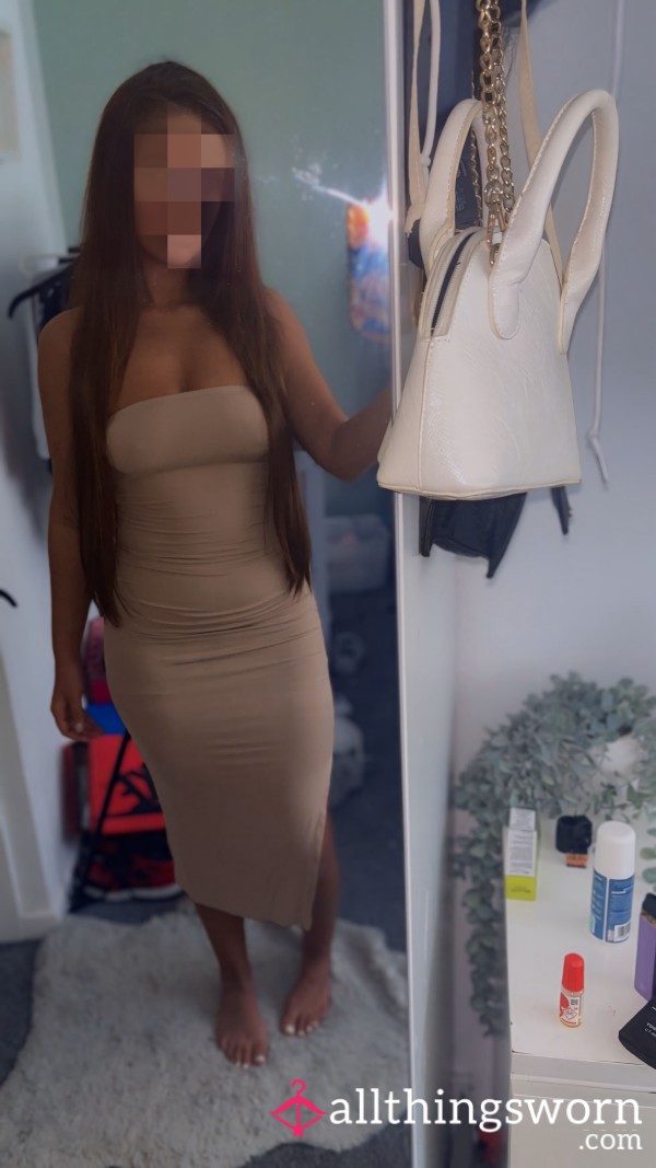 Pretty_Little_Sasha