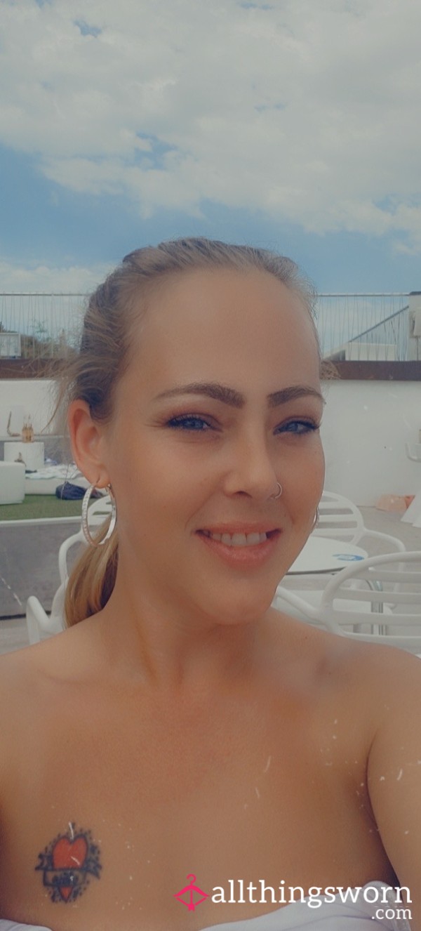 Pretty_little_welsh_girl